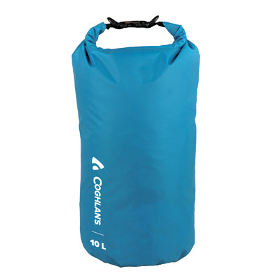 Coghlans Waterproof Dry Bag 10L