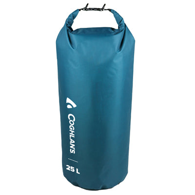 Coghlans Waterproof Bag 25L