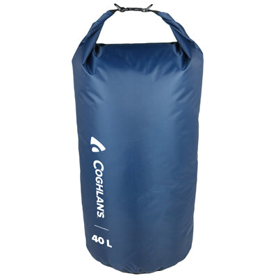 Coghlans Dry Bag 40L