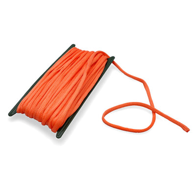 Nylon Ropes