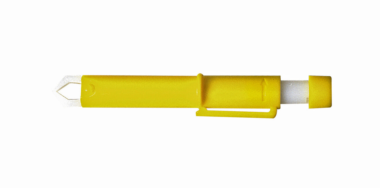 Coghlan's Tick Remover