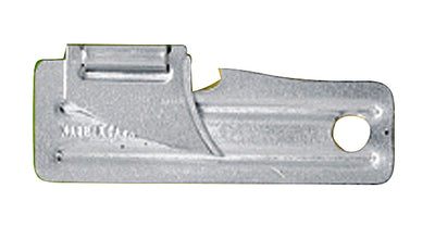 Can Openers