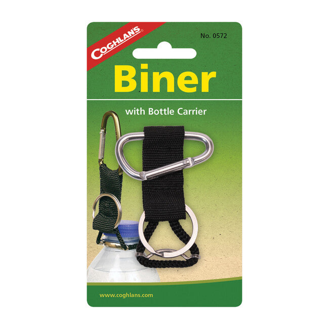 Coghlans Bottle Holder