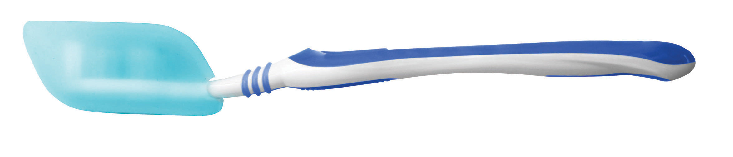 Coghlans Silicone Toothbrush Covers, 2 pcs