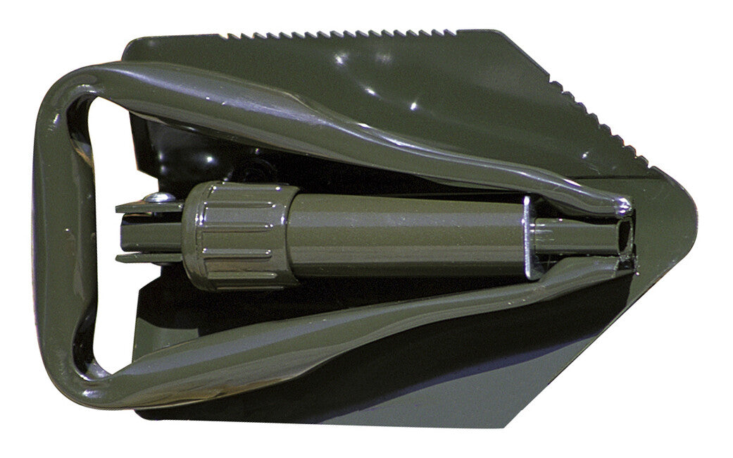 Coghlans Folding Shovel