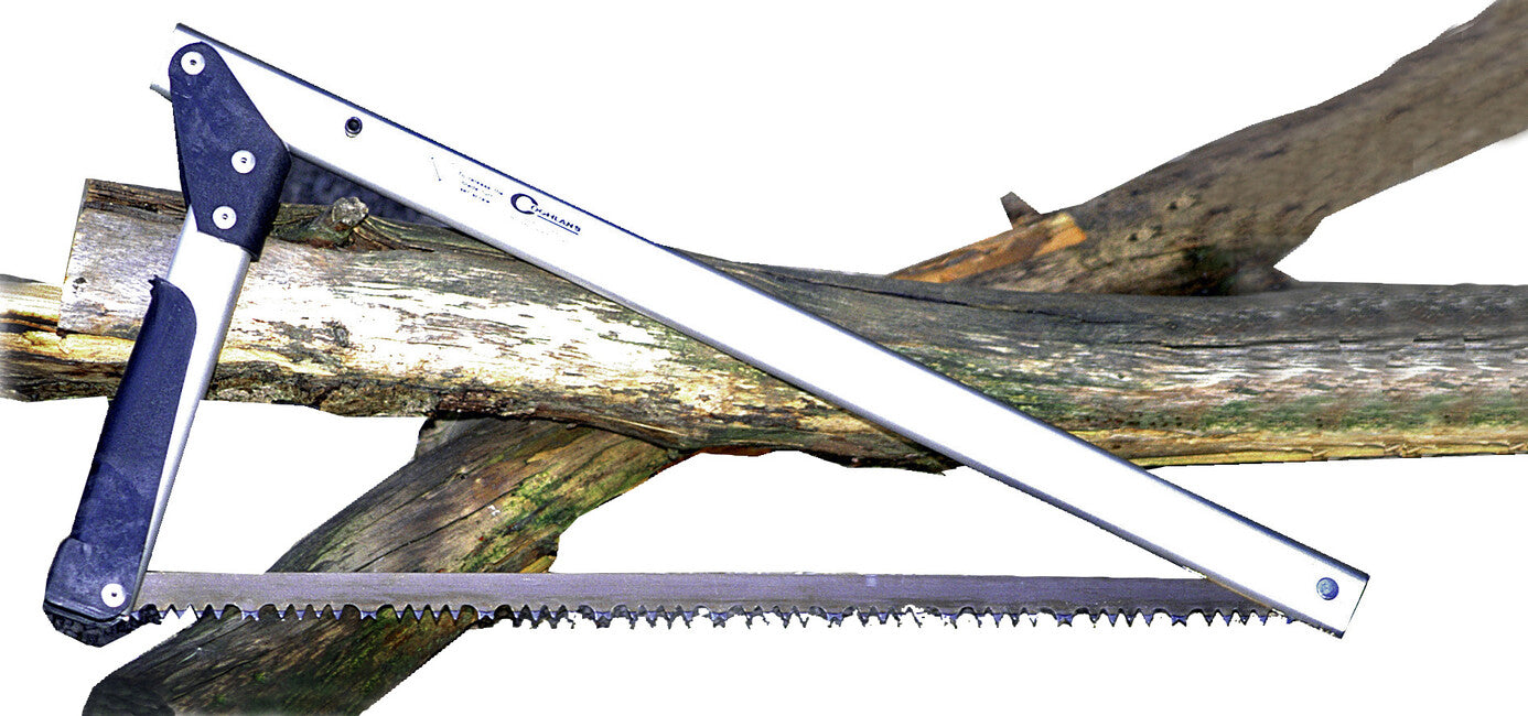 Coghlans Folding Saw