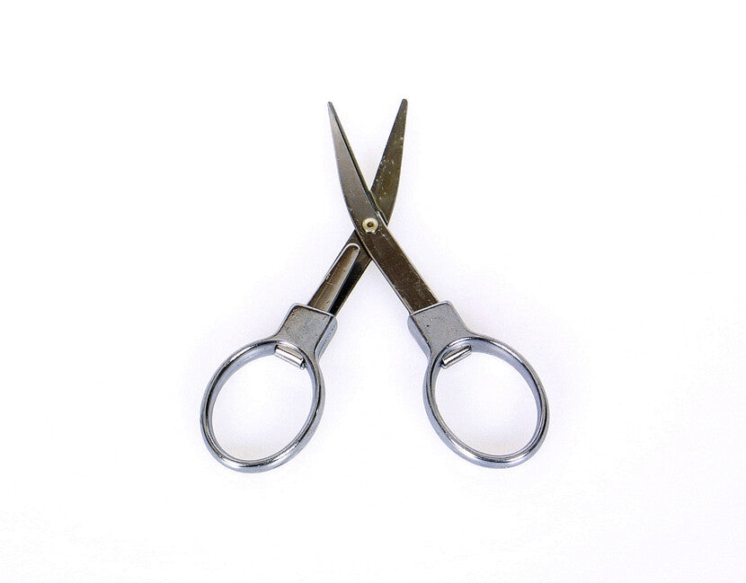Coghlan's Folding Scissors De Luxe
