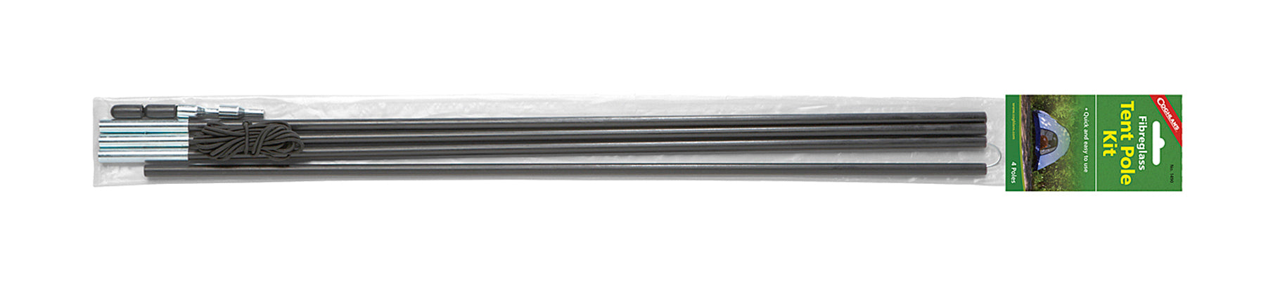 Coghlan's Fiberglass Tent Pole