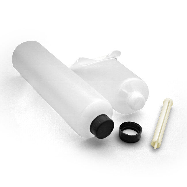 Coghlans Squeeze CL Tube, 2 pieces