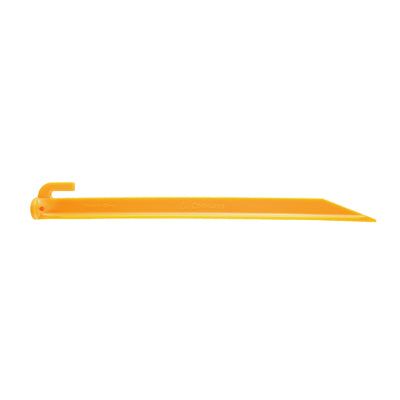 Coghlans Tent Pegs ABS 30 cm, 6 pcs in Blister