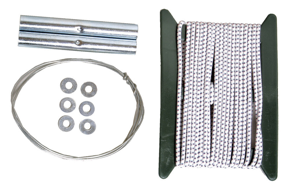 Coghlans Tent Pole Repair Kit