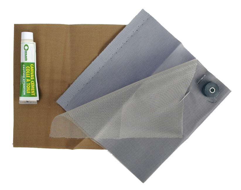 Coghlans Tent Repair Kit