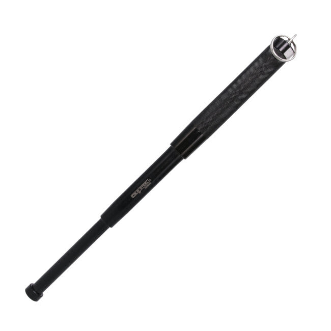 Cold Steel 12" Telescopic Baton with Keyring