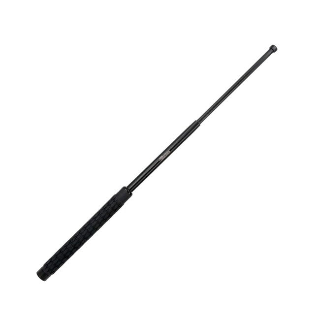 Cold Steel 26" Telescopic Baton with Nylon Sheath