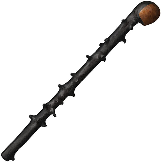Cold Steel Blackthorn Walking Stick, 685mm, Shillelagh