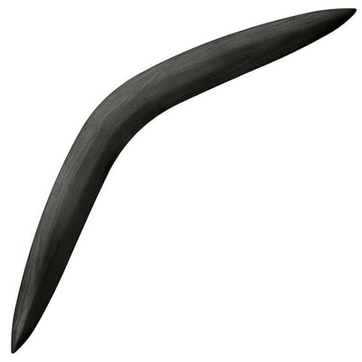 Boomerangs