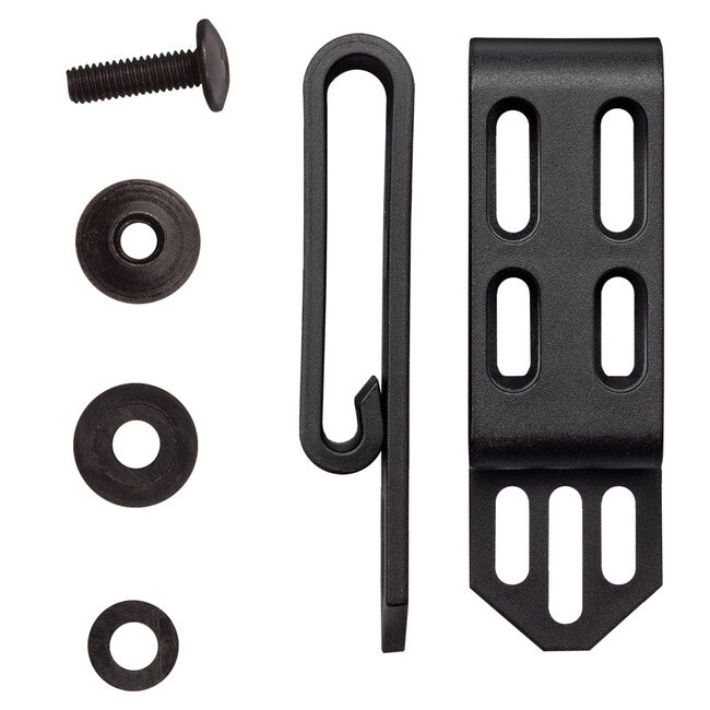 Cold Steel C-Clip Large (2 pcs)