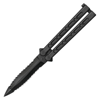 Cold Steel noži