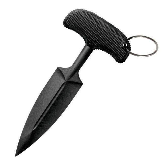 Cold Steel FGX Push Blade I Knife