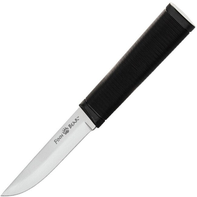 Cold Steel nôž Finn Bear 20PC