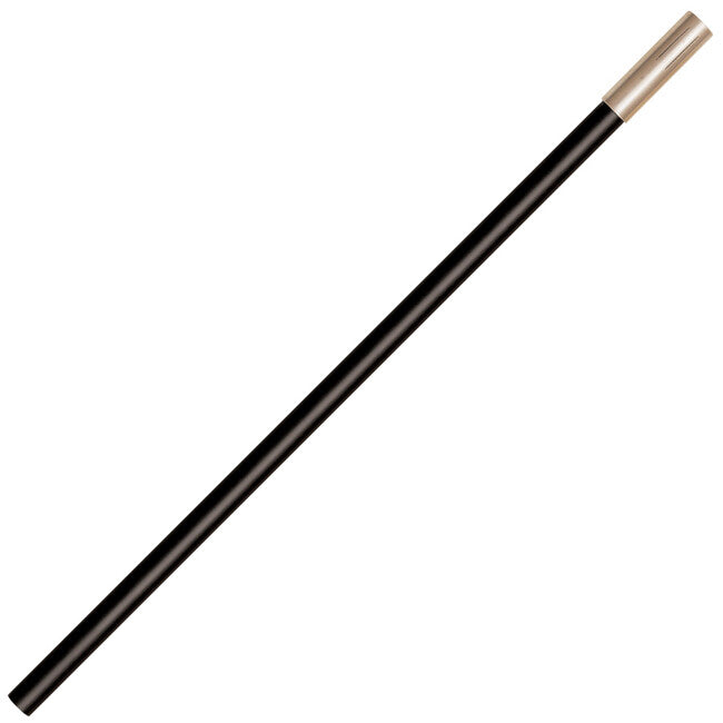 Cold Steel Blowgun Extension 2 foot .625
