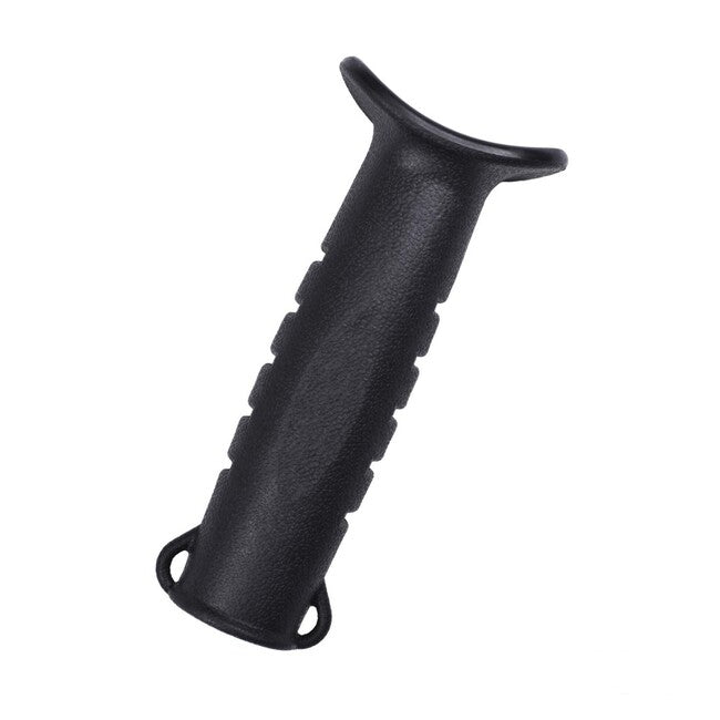Cold Steel Professional .625 Blowgun Replacement Mouthpiece