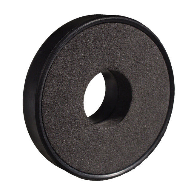 Cold Steel Quiver Guard Blowgun Tip Protector for .625