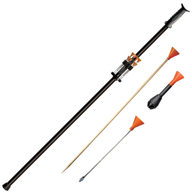 Cold Steel Professional .625 Blowgun
