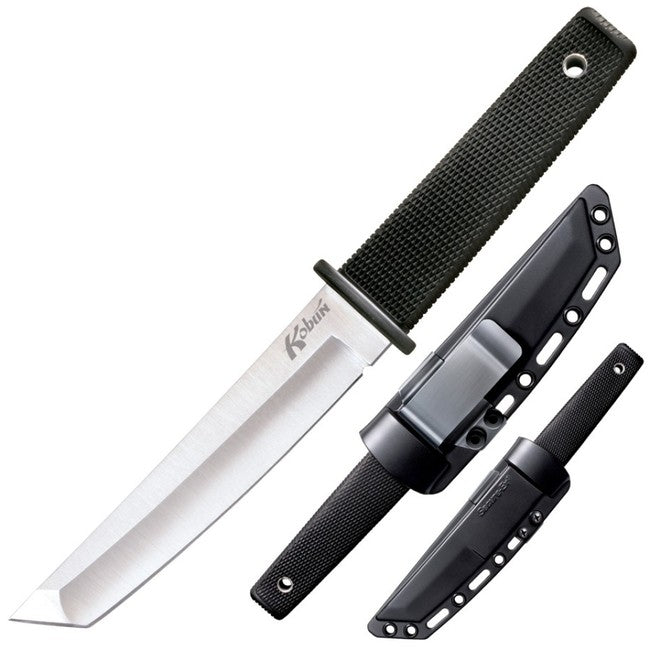 Cold Steel Kobun Knife 21cm