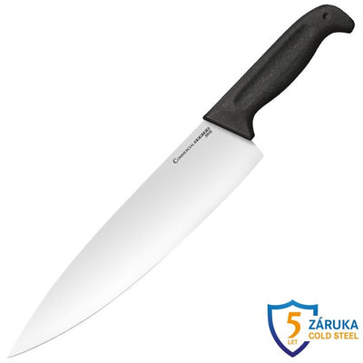 Chef's Knives