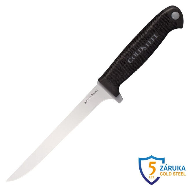 Cold Steel Kitchen Classics Boning Knife