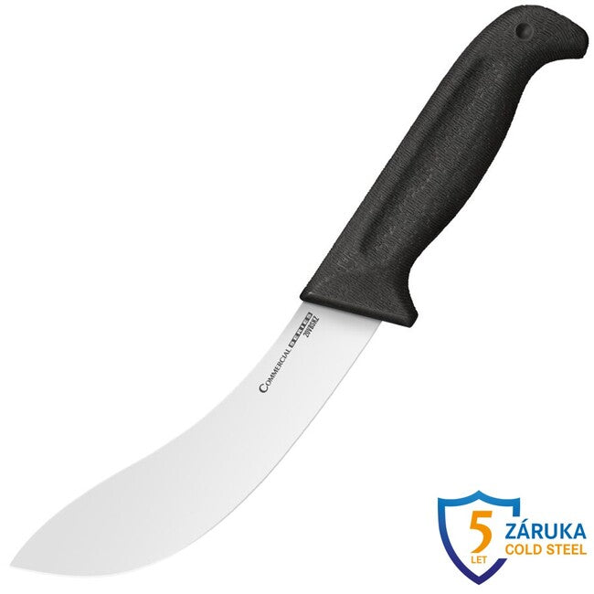 Cold Steel Commercial Series Large Boning Knife