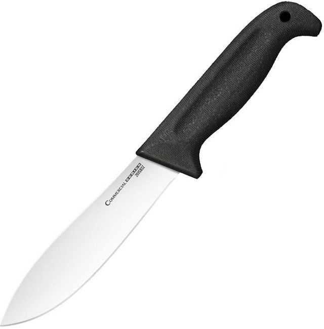 Cold Steel Western Hunter Kitchen Knife, Commercial Series