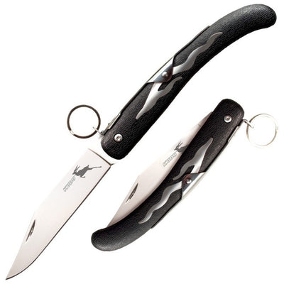 Cold Steel Knives