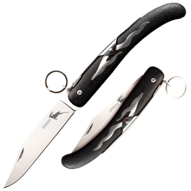 Cold Steel nôž Kudu 25,4cm, otvárací