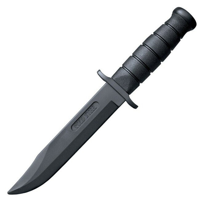Cold Steel Leatherneck S/F Trainer Training Knife