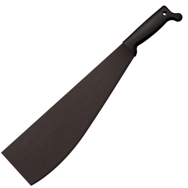 Cold Steel Heavy Machete with Sheath