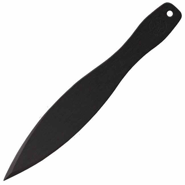 Cold Steel Mini Flight Sport preklopni nož