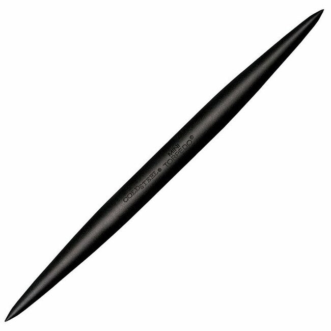 Cold Steel Mini Torpedo Throwing Star