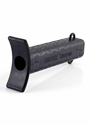Cold Steel Replacement Mouthpiece for .625 Blowgun