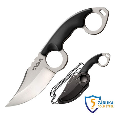 Karambit Μαχαίρια