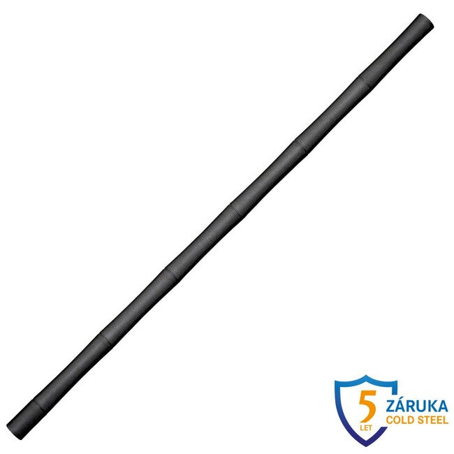 Cold Steel Escrima Stick