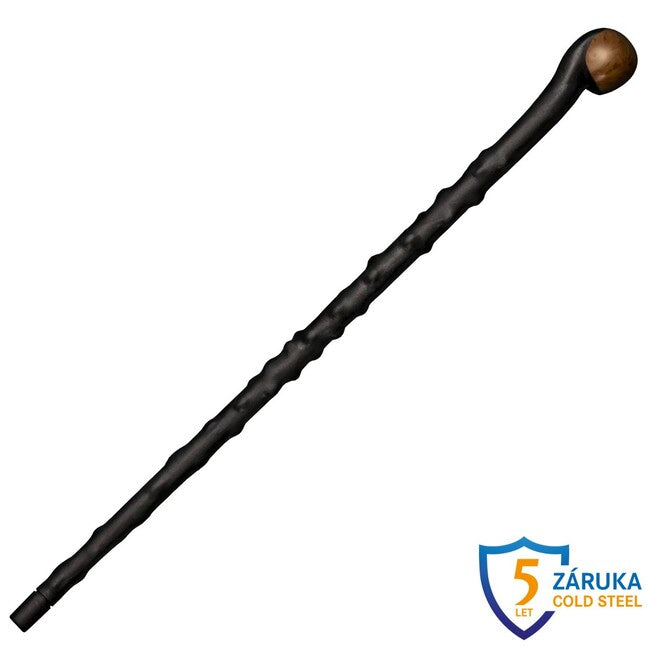 Cold Steel Irish Blackthorn Walking Stick 939 mm