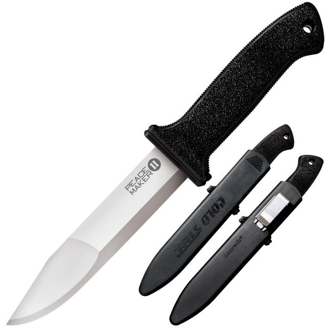 Cold Steel Peace Maker II Knife, 26cm