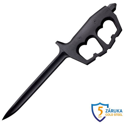 Plastic Functional Knives