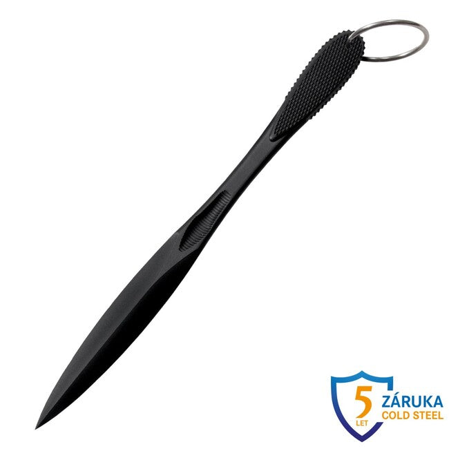 Cold Steel FGX Jungle Dart Plastic Functional Knife