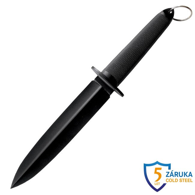 Cold Steel FGX Tai Pan Plastic Functional Knife