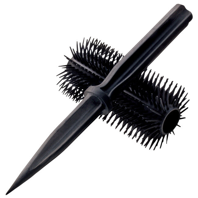 Cold Steel Honey Comb Plastic Functional Knife
