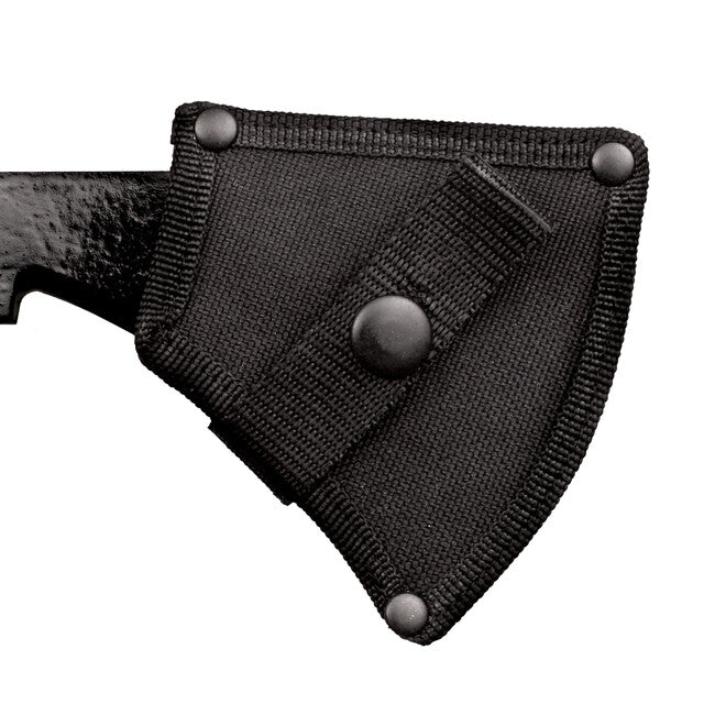 Cold Steel Frontier Hawk Sheath