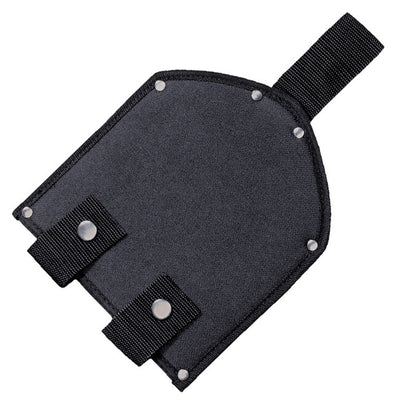 Spade and Shovel Cases